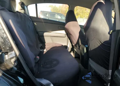 2012 Nissan Sentra 2.0 z USA, uszkodzony, nr VIN 3N1AB6AP2CL785810